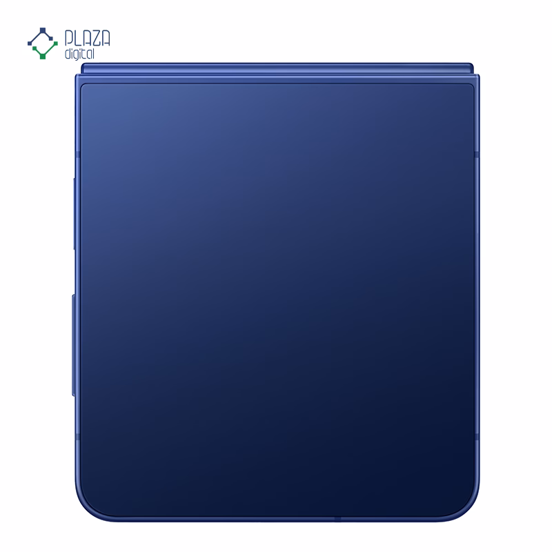 گوشی موبایل سامسونگ مدل Galaxy Z Flip7 ظرفیت 512 گیگابایت رم 12 گیگابایت – ویتنام پلازادیجیتال