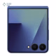 گوشی موبایل سامسونگ مدل Galaxy Z Flip7 ظرفیت 512 گیگابایت رم 12 گیگابایت – ویتنام پلازادیجیتال
