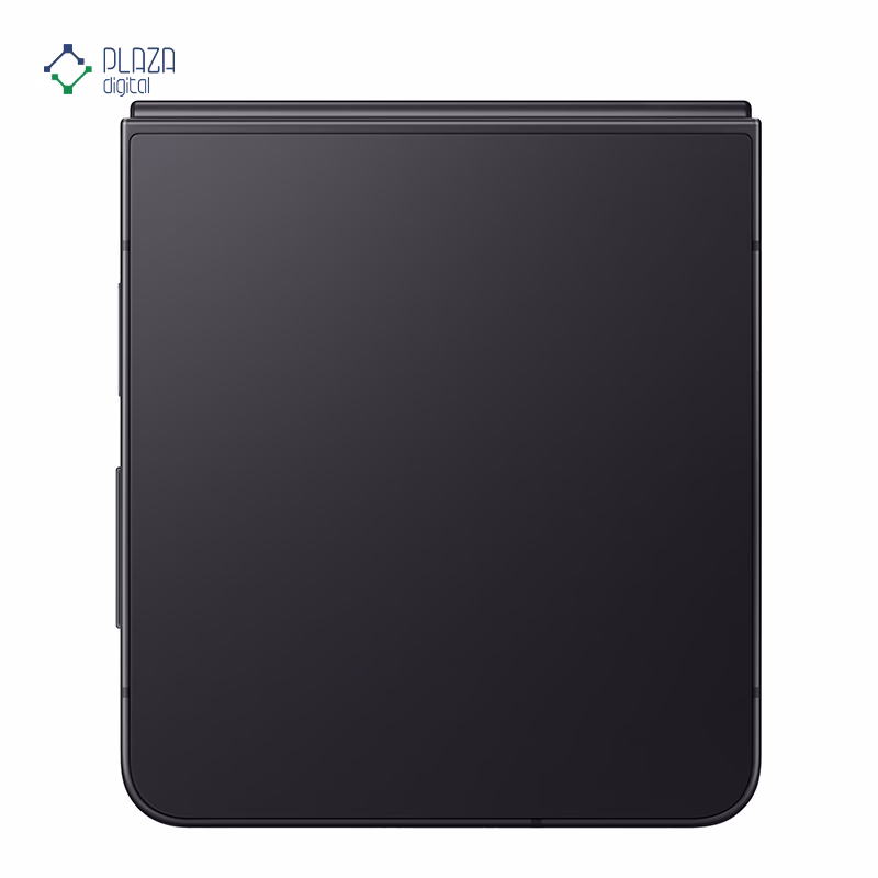 گوشی موبایل سامسونگ مدل Galaxy Z Flip7 ظرفیت 512 گیگابایت رم 12 گیگابایت – ویتنام همراه شارژر 45 وات سامسونگ پلازادیجیتال