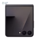 گوشی موبایل سامسونگ مدل Galaxy Z Flip7 ظرفیت 512 گیگابایت رم 12 گیگابایت – ویتنام همراه شارژر 45 وات سامسونگ پلازادیجیتال