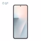 گوشی موبایل سامسونگ مدل Galaxy Z Flip7 FE ظرفیت 256 گیگابایت رم 8 گیگابایت - ویتنام همراه شارژر 45 وات سامسونگ پلازادیجیتال