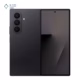 گوشی موبایل سامسونگ مدل Galaxy Z Fold7 ظرفیت 256 گیگابایت رم 1 ترابایت - ویتنام همراه شارژر 45 وات سامسونگ پلازادیجیتال
