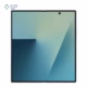گوشی موبایل سامسونگ مدل Galaxy Z Fold7 ظرفیت 256 گیگابایت رم 12 گیگابایت - ویتنام همراه شارژر 45 وات سامسونگ پلازادیجیتال