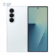 گوشی موبایل سامسونگ مدل Galaxy Z Fold7 ظرفیت 256 گیگابایت رم 12 گیگابایت - ویتنام همراه شارژر 45 وات سامسونگ پلازادیجیتال