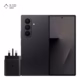گوشی موبایل سامسونگ مدل Galaxy Z Fold7 ظرفیت 512 گیگابایت رم 12 گیگابایت - ویتنام همراه شارژر 45 وات سامسونگ پلازادیجیتال