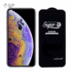 گلس شیشه ای گوشی اپل iPhone X-Xs مدل Super D پلازادیجیتال