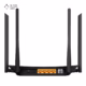 مودم روتر VDSL/ADSL تی پی لینک مدل Archer VR300 پلازادیجیتال