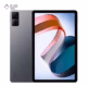 تبلت شیائومی مدل Redmi Pad ظرفیت 128 گیگابایت رم 6 گیگابایت پلازادیجیتال