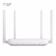 روتر بی سیم شیائومی مدل AX1500 Wi-Fi 6 پلازادیجیتال