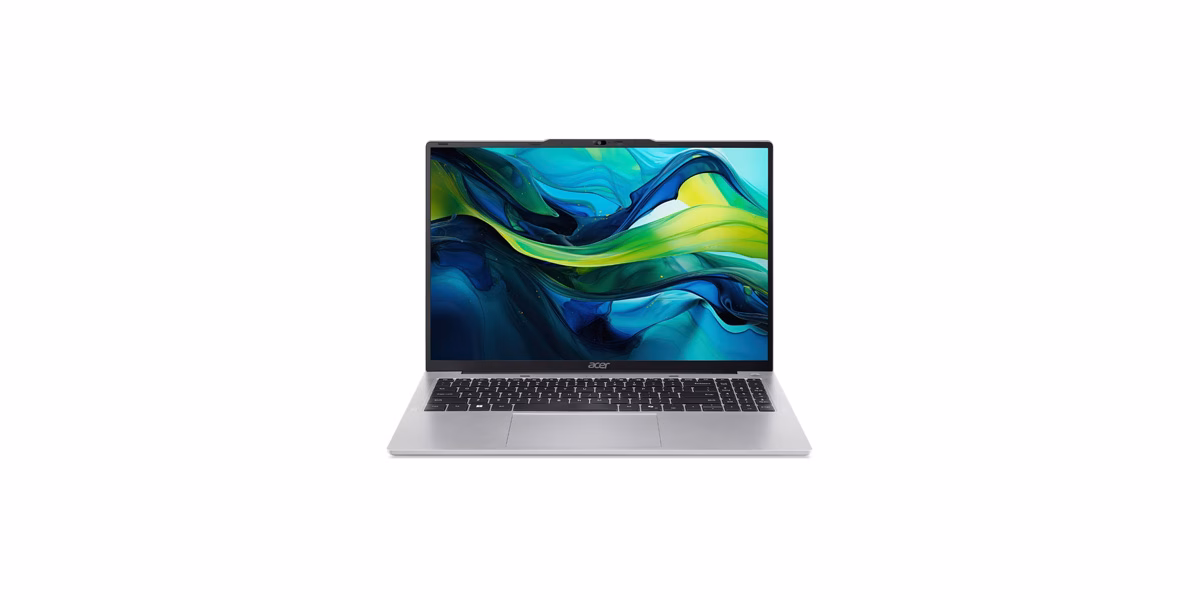 acer-aspire-lite-al16-52p-31ut-i3-1305u-8gb-ram-256gb-ssd-uhd-plazadigital