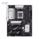 مادربرد ایسوس مدل B650E MAX GAMING WIFI D5 پلازا دیجیتال