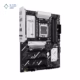 مادربرد ایسوس مدل B650E MAX GAMING WIFI D5 پلازا دیجیتال