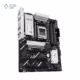 مادربرد ایسوس مدل B650E MAX GAMING WIFI D5 پلازا دیجیتال