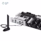 مادربرد ایسوس مدل B650E MAX GAMING WIFI D5 پلازا دیجیتال