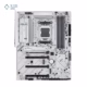 مادربرد ایسوس مدل B850 MAX GAMING WIFI W D5 پلازا دیجیتال