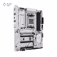 مادربرد ایسوس مدل B850 MAX GAMING WIFI W D5 پلازا دیجیتال