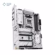 مادربرد ایسوس مدل B850 MAX GAMING WIFI W D5 پلازا دیجیتال