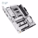 مادربرد ایسوس مدل B850 MAX GAMING WIFI W D5 پلازا دیجیتال