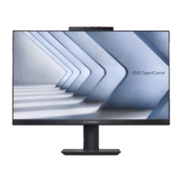 کامپیوتر All in One ایسوس 23.8 اینچی مدل E5402WVAK i5 1340P 16GB 512GB پلازا دیجیتال