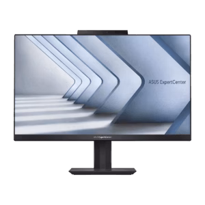 کامپیوتر All in One ایسوس 23.8 اینچی مدل E5402WVAK i5 1340P 16GB 512GB پلازا دیجیتال