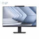 کامپیوتر All in One ایسوس 23.8 اینچی مدل E5402WVAT i7 1360P 8GB 512GB پلازا دیجیتال