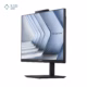 کامپیوتر All in One ایسوس 23.8 اینچی مدل E5402WVAT i7 1360P 8GB 512GB پلازا دیجیتال