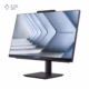 کامپیوتر All in One ایسوس 23.8 اینچی مدل E5402WVAT i7 1360P 8GB 512GB پلازا دیجیتال