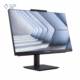 کامپیوتر All in One ایسوس 23.8 اینچی مدل E5402WVAT i7 1360P 8GB 512GB پلازا دیجیتال