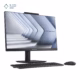 کامپیوتر All in One ایسوس 23.8 اینچی مدل E5402WVAT i7 1360P 8GB 512GB پلازا دیجیتال