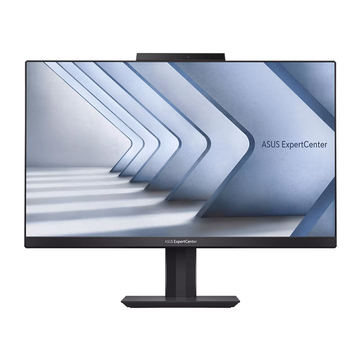 کامپیوتر All in One ایسوس 23.8 اینچی مدل E5402WVAT i7 1360P 8GB 512GB پلازا دیجیتال