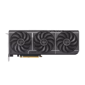کارت گرافیک ایسوس مدل PRIME GeForce RTX 5060 Ti 8GB GDDR7 OC Edition حافظه 8 گیگابایت پلازا دیجیتال
