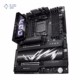 مادربرد ایسوس مدل ROG CROSSHAIR X870E HERO D5 پلازا دیجیتال