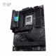 مادربرد ایسوس مدل ROG STRIX X870-F GAMING WIFI D5 پلازا دیجیتال