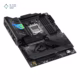 مادربرد ایسوس مدل ROG STRIX X870-F GAMING WIFI D5 پلازا دیجیتال