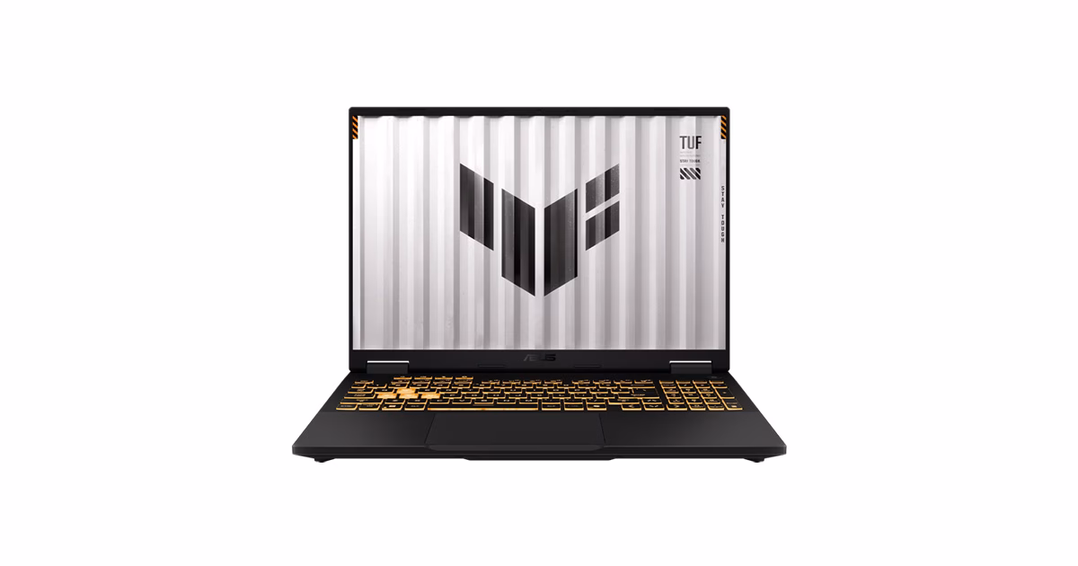 asus-tuf-gaming-f16-fx608jmr-i7-14650hx-32gb-ram-2tb-ssd-rtx5060-plazadigital