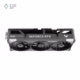 کارت گرافیک ایسوس مدل TUF Gaming GeForce RTX 5060 8GB GDDR7 OC Edition حافظه 8 گیگابایت پلازا دیجیتال