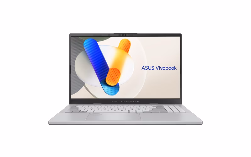 بهترین لپ تاپ های ایسوس برای کارهای گرافیکی 11 asus-vivobook-pro-15-n6506cu-core-ultra-7-255h-40gb-ram-2tb-ssd-rtx4050-plazadigital