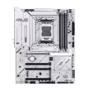 مادربرد ایسوس مدل X870 MAX GAMING WIFI7 W D5 پلازا دیجیتال