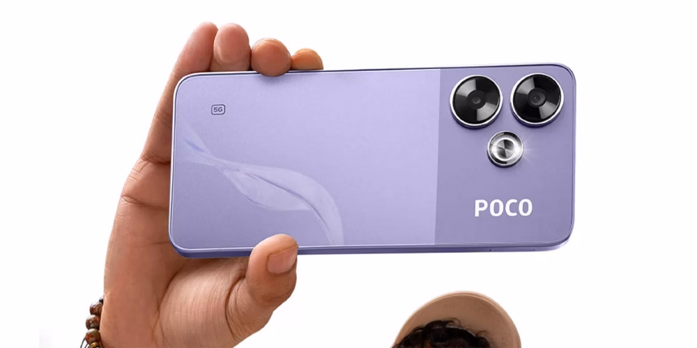 best poco phones under 15 million