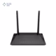 مودم روتر بی‌ سیم VDSL2/ADSL2 Plus دی لینک مدل DSL-224 پلازا دیجیتال
