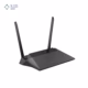 مودم روتر بی‌ سیم VDSL2/ADSL2 Plus دی لینک مدل DSL-224 پلازا دیجیتال