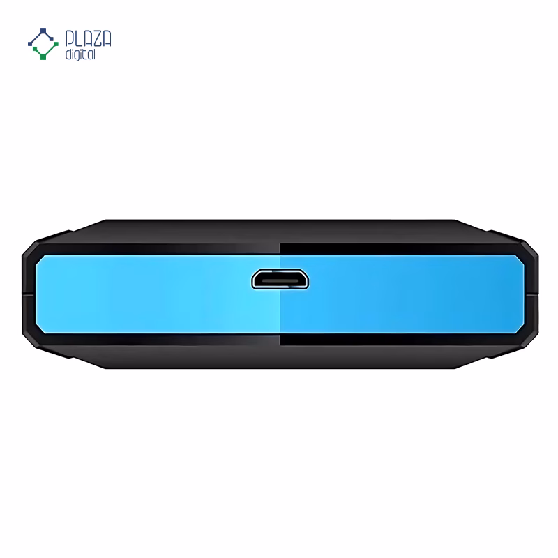 مودم روتر 4G LTE بی‌ سیم دی لینک مدل DWR-933M پلازا دیجیتال
