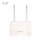 مودم روتر 4G LTE بی‌ سیم دی لینک مدل DWR-M921B پلازا دیجیتال