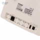درگاه های مودم روتر 4G LTE بی‌ سیم دی لینک مدل DWR-M921B پلازا دیجیتال