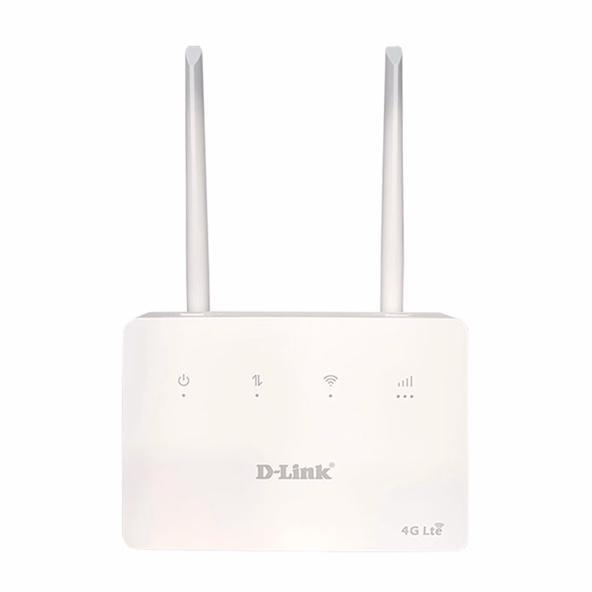 مودم روتر 4G LTE بی‌ سیم دی لینک مدل DWR-M921B پلازا دیجیتال