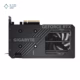 کارت گرافیک گیگابایت مدل GeForce RTX 5060 Ti WINDFORCE OC 8G حافظه 8 گیگابایت پلازا دیجیتال