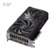 کارت گرافیک گیگابایت مدل GeForce RTX 5060 Ti WINDFORCE OC 8G حافظه 8 گیگابایت پلازا دیجیتال