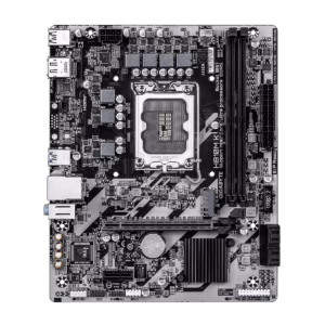مادربرد گیگابایت مدل H810M K D5 پلازا دیجیتال