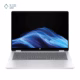 لپ تاپ اچ پی 14 اینچی مدل OmniBook 5 Flip 14-fp0023dx Core 7 150U 16GB 512GB پلازا دیجیتال