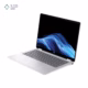 نمای سمت چپ لپ تاپ اچ پی 14 اینچی مدل OmniBook 5 Flip 14-fp0023dx Core 7 150U 16GB 512GB پلازا دیجیتال
